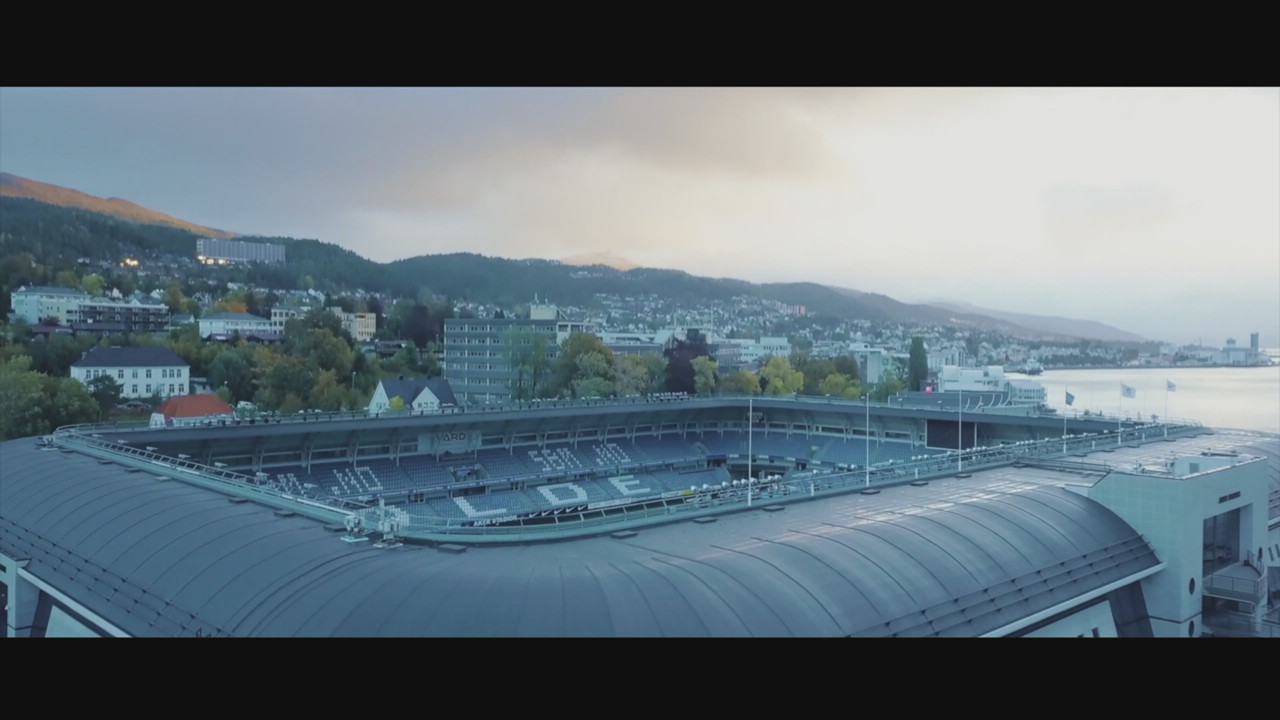 Her kommer Molde MASTER.mp4